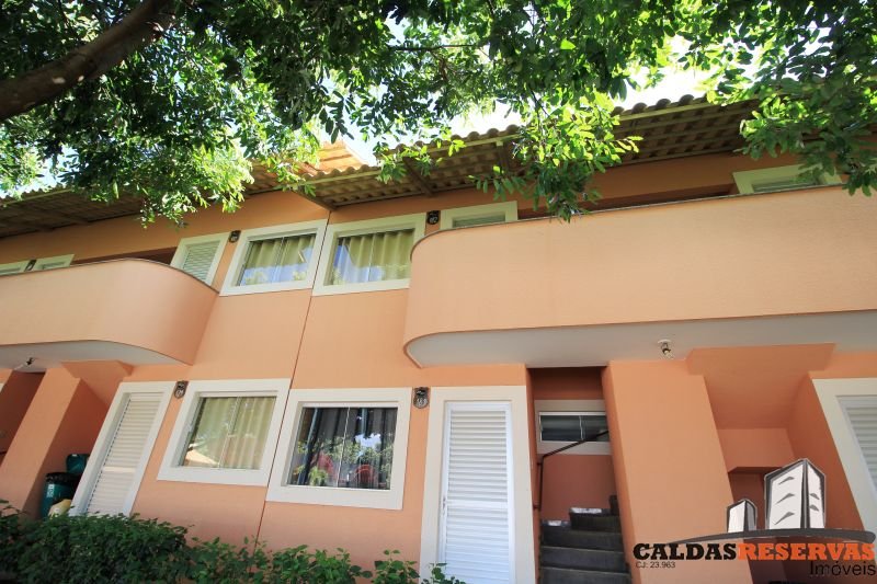 Foto /fotos/cr/imoveis/087-00182/fotos/087-00182 (13).JPG